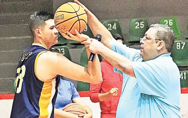 Triunfo en Palma de Mallorca