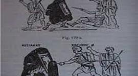 Timeline: Linea del Tiempo de la actividad fisica