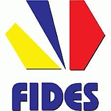 Se crea el FIDES (Fondo Intergubernamental para la Descentralización)
