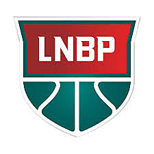 Fundación del LNBP