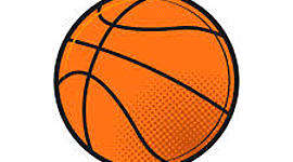 Timeline: El baloncesto en México