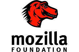 Se funda Mozilla