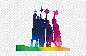 Empieza la Univerdad Abierta o no presencial