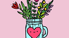 Timeline: Línea de vida