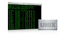 Timeline: Evolucion de los Sistemas Operativos