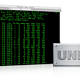 Unix (1)