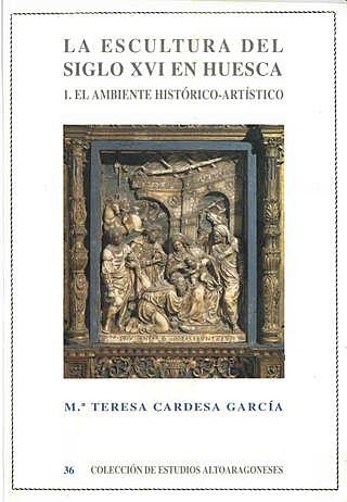 Los orígenes de la puntuación en el siglo XVI y XVII.