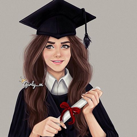 TERMINO MIS ESTUDIOS DE SECUNDARIA