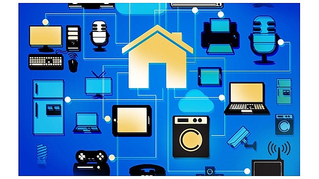 Dell, Intel y Samsung se alían en torno a Internet de las Cosas