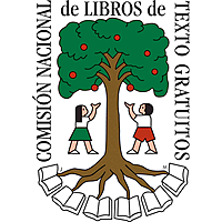Se crea La Comision Nacional de Libros Gratuitos