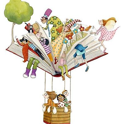 Timeline: HISTORIA DE LA PEDAGOGÍA, inspirado en  Winfried Böhm.