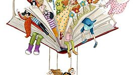 Timeline: HISTORIA DE LA PEDAGOGÍA, inspirado en  Winfried Böhm.