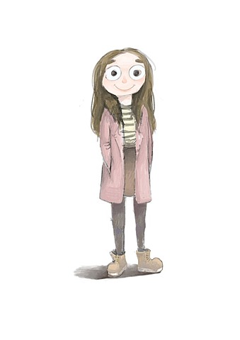 ETAPA DE BACHILLERATO