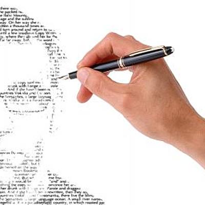 Timeline: Autobiografía Marcos Urias P. M.