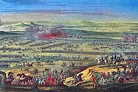 Battle of Austerlitz