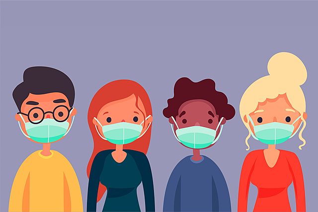 TERMINO MI BACHILLERATO