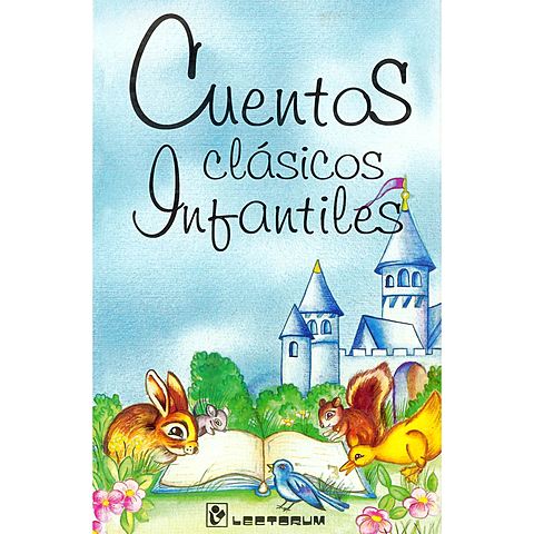 FRACASO: CUENTO