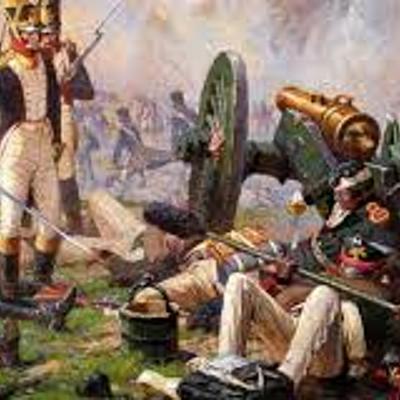 Timeline: linea historia vale