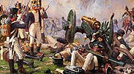 Timeline: linea historia vale