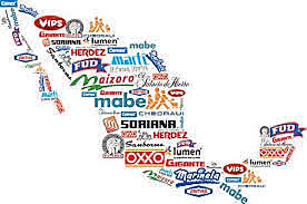 Creación de empresas en la Ciudad de México