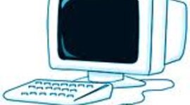 Timeline: Generaciones de las computadoras CCHazcapo140B.Guevara Herrera