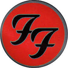 The "Foo Fighters" makes there first demo album