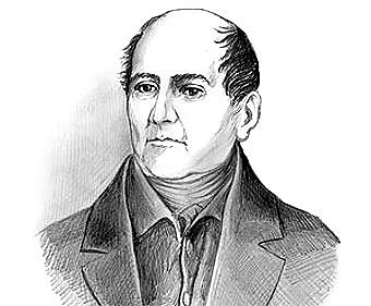 Bello en la Ortografía.