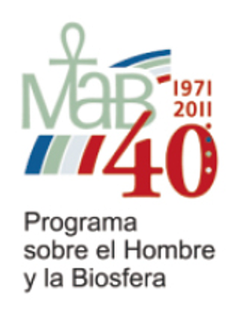 Programa MAB