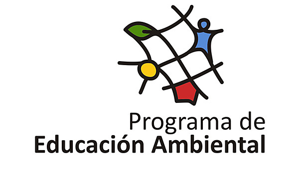 Creación del Programa de Educación Ambiental