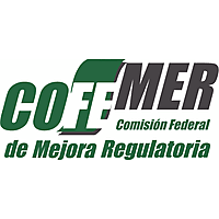 Creación de la Comisión Federal de Mejora Regulatoria (COFEMER)