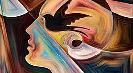 Timeline: El Psicoanálisis.