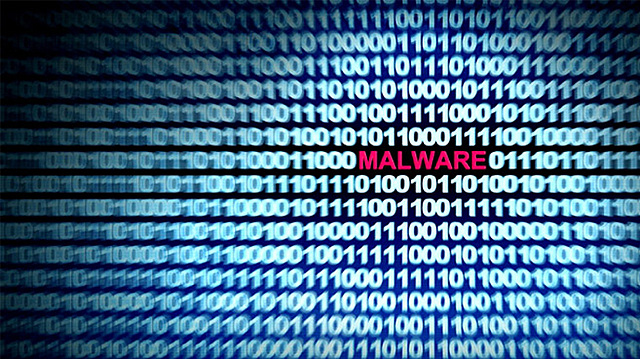 Los troyanos suponen el 71,16% del malware creado en el segundo trimestre de 2015