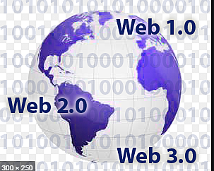 LINEA DE TIEMPO WEB 1.0