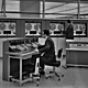 1960s computer