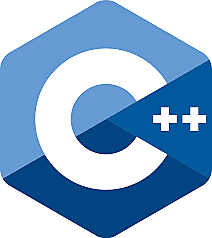 LENGUAJE DE PROGRAMACION C++