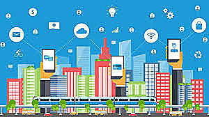 2010 Web 3.0 o Web semántica