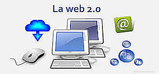 2004 Conferencia Web 2.0