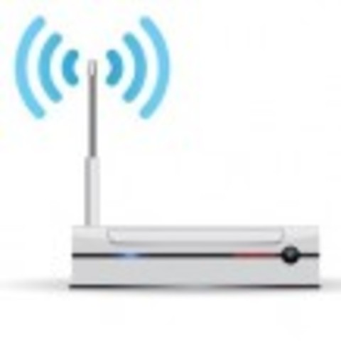 Protocolo de Aplicaciones Inalambricas (WAP)