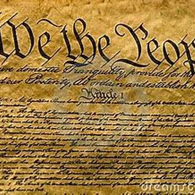 Timeline: Chapter 5 Timeline Project