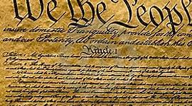 Timeline: Chapter 5 Timeline Project