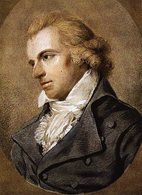 Pensamiento pedagógico de Friedrich Schiller