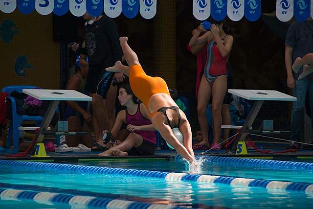Viaje por primera vez sola en avión