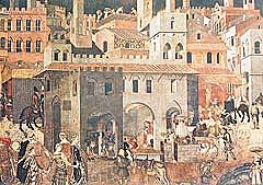 Crisis económica en Europa