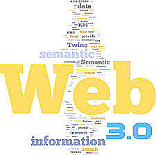 2006 WEB 3.0