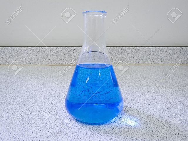 Bonnet (Francia), Schults (Alemania) y Bolley (E.U.A.)