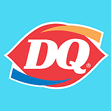Entro a trabajar a Dairy Queen