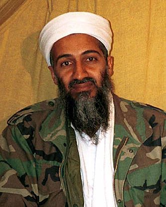 Planes en contra de U.S.A