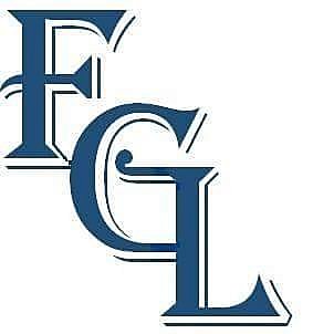 ADMISION BACHILLERATO