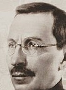 La pedagogía de Antón Makárenko