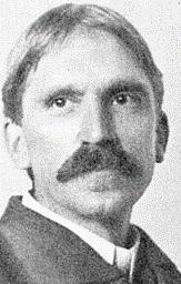 Pensamiento Pedagógico John Dewey